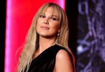 Millie Bobby Brown habla sobre el «cambio radical» en el tono de la temporada final de Stranger Things