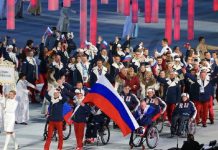 Regresan a los Paralímpicos: CPI pone fin a la suspensión de los comités de Rusia y Bielorrusia