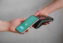 Pagos sin tarjeta ni datos: Bancos en Venezuela siguen apostando por la modernización (+ Detalles)