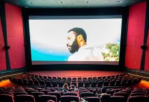 Los aranceles llegan al séptimo arte: EE.UU. establece 100% para películas extranjeras (+ Detalles)