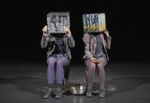 El V Festival de Artes Escénicas Franco-Venezolano transforma a Caracas en un escenario de creación y encuentro