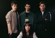 Prime Video adapta «Perfectos Mentirosos», la novela fenómeno de la autora venezolana Alex Mirez