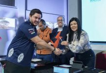 Alianza estratégica siembra un millón de plántulas para impulsar la producción de café en Barcelona (+ Detalles)