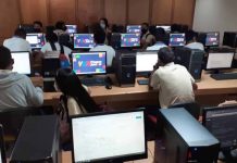 OPSU habilita nueva fase de modificación de opciones universitarias en el SNI hasta el 10 de octubre