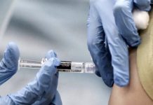 77 años de vacunación contra el VPH demuestran una eficacia práctica masiva y generan protección comunitaria (+ Detalles)