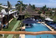Santorini BDU Istmo Caribe: El destino de lujo “all inclusive” para viajar a Boca de Uchire (+ Fotos)