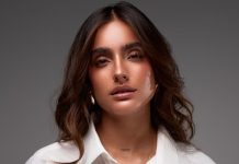 El caso del video filtrado escala: Isabella Ladera presenta demandä civil en contra de Beéle por difusión del video íntimö (+ Comunicado)