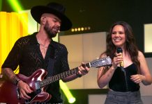 Jesse & Joy abren su corazón y buscan inspirar con documental: «la resiliencia también se canta» (+ Detalles)