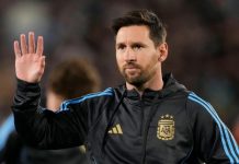 «No creo que juegue el otro Mundial»: las palabras de Lionel Messi que conmueven al fútbol mundial y marcan el principio del fin de una era