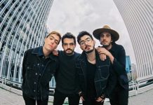 Morat y la Federación Colombiana de Fútbol lanzan campaña para promover la deportividad