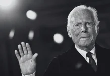 Milán decreta lutö ciudadano por Armani y La Scala le dedicará su ballet inaugural: «Era un hombre lleno de talento e intereses»