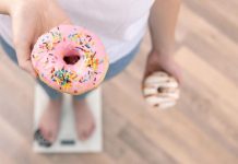 El índice de obesïdad infantil supera por primera vez al de bajo peso a nivel mundial (+ Detalles)