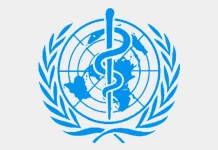 Una crisïs silenciosa: la salud mental afecta a más del 13% de la población mundial, según la OMS (+ Detalles)
