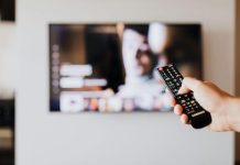 Qué significa poner el volumen del control en un determinado orden, en números pares, según la psicología (+ Detalles)