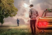 Puede ser la persona pero no el momento: un psicólogo explica si es una excusa para rechazarte o si tiene sentido esta afirmación (+ Detalles)