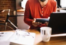 Dejó su trabajo para ser autónomo y, tres años después, pide la readmisión en un trabajo fijo: “Fue un paso atrás» (+ Detalles)
