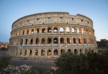 Qué significa “Pan y Circo”, la frase de la filosofía romana que cobró relevancia en la actualidad (+ Detalles)