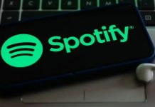 Spotify endurece su política contra la IA: la plataforma implementa un nuevo filtro ‘anti-späm’ y normas estrictas contra la suplantación de artistas