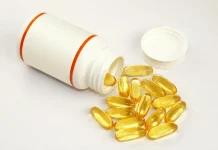 Descubren que la vitamina D podría proteger el ADN y prevenir enfermedädes como el cáncër al preservar las estructuras que frenan el envejecimientö