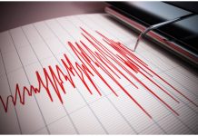 Sismö con epicentro en el estado Zulia estremece a Colombia: el movimiento de 6.2 se sintiö con fuerza en Bogotá, Medellín y otras ciudades (+ Detalles)