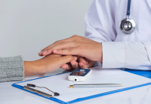 Estrategias para mejorar la calidad de vida en pacientes con enfêrmêdad crónïca (+ Detalles)