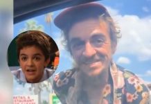 De estrella infântil de Nickelodeon a rostro olvidado: la difícïl realidad de Tyler Chase y la polémïca campaña de TikTok (+ Videos)