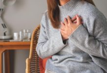 Un nuevo ensayo pone en duda el tratamiento de infartös y alerta sobre su riesgö en mujeres (+ Detalles)