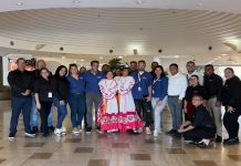 Fortaleciendo el turismo en Margarita: Hotel Venetur se alía con la agencia Tran Star Tours para ofrecer una experiencia única a los visitantes