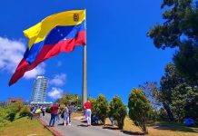 Redescubre el Warairarepano: cómo el icónico teleférico se mantiene como una de las joyas turísticas de Venezuela