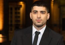 Zayn Malik anuncia regreso a los escenarios: el ex One Direction tendrá una residencia de conciertos en Las Vegas a inicios de 2026