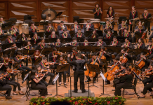 La Sinfónica Infantil y la Coral Simón Bolívar representarán al país en la histórica canonización de José Gregorio Hernández y Carmen Rendiles el 19 de octubre