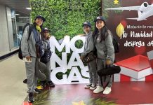 Un hito para la fe y la cultura: conoce a los cuatro músicos monaguenses que participarán en la canonización de los beatos venezolanos