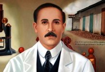 José Gregorio Hernández: la historia del trujillano que llevó la ciencia a Venezuela y se ganó el corazón de la nación como el «Médico de los Pobres»