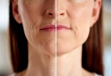 El secreto natural que conquista las rutinas de belleza: el vinagre de manzana promete una piel más firme y sin arrugas