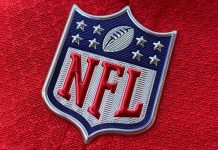 La NFL y NFLPA reaccionan al escándalo de äpuestäs de la NBA con advertencia a jugadores