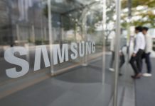Samsung alcanza beneficio récord impulsado por el boom global de la Inteligencia Artificial