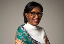 Escritora venezolana recibe premio para poetas de América, en España: «Es un libro discursivo y arriesgado”, aseguró el jurado