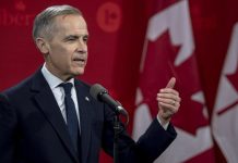 Canadá gira hacia Asia para blindar su economía ante la incertidumbre comercial de EE.UU.