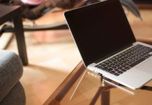 Los gigantes tecnológicos dejan de ser el empleo soñado para las nuevas generaciones