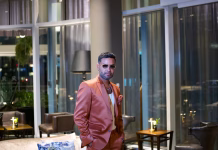 El popular cantante puertorriqueño Zion süfrió un accidentë y está hospitalizado con pronóstico reservado (+ Comunicado)