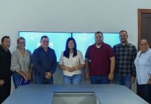 Impulsan en Barcelona la recuperación del centro histórico con nuevos proyectos gastronómicos y culturales (+ Detalles)