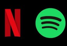 Netflix y Spotify se unen para expandir el catálogo de videopodcast y hacer frente a Youtube (+ Detalles)