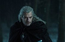 La espera terminó: La temporada 4 de The Witcher llega con Liam Hemsworth como Geralt y promete mantener a los fans al borde del asiento