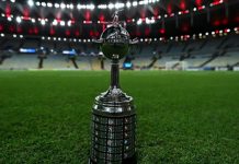Libertadores con cifras récord: El campeón ganará 24 millones de dólares en la final de Lima (+ Detalles)