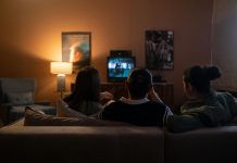 Quieren otro contenido: Generación Z prefiere que las películas y series se centren en la historia y no en las relaciones