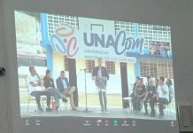 Más de 600 postulados falconianos lideran la nueva época universitaria a través de la UnaCom (+ Detalles)