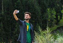 Selfieføbia y selfitis: Las tecnopatølogías modernas que afectan la salud mëntal en la era digital (+ Detalles)