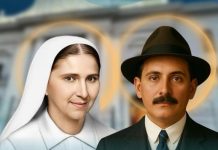 Orfeón de la UCV ofrecerá concierto por canonización de José Gregorio Hernández y la Madre Carmen Rendiles (+ Detalles)