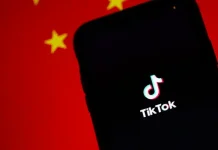 China coloca reglas para los que quieran ser influencer: será necesario tener un título profesional