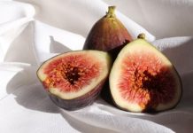 Expertos aseguran que el higo protege las células del daño oxidativo, tiene un efecto neuroprotector y aporta propiedades antimicrobïanas y antivïrales